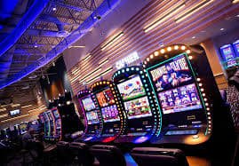333jili sports and casino platform for Filipino players