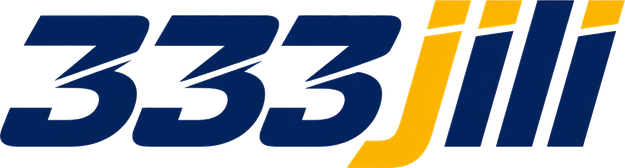 333jili logo